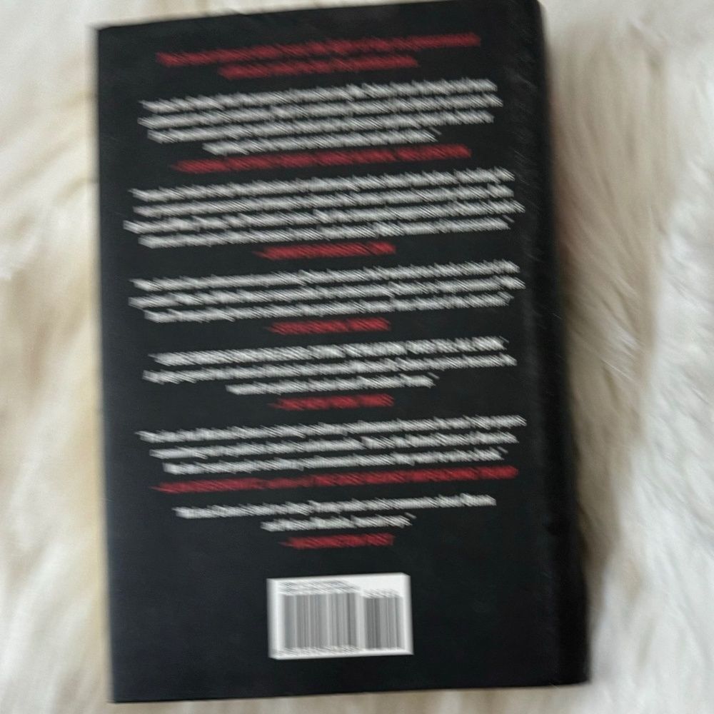 Disloyal By‎ Michael Cohen - Picture 4 of 4